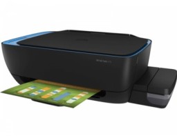 HP Ink Tank 319 AiO (Z6Z13A)