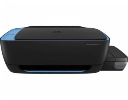 HP Ink Tank Wireless 419 (Z6Z97A)
