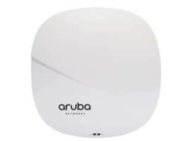 HPE Aruba AP-325 (JW186A)