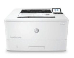 HP LaserJet Enterprise M406dn (3PZ15A)