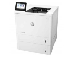 HP LaserJet Enterprise M608x (K0Q19A)
