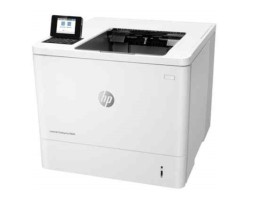 HP LaserJet Enterprise M609dn (K0Q21A)