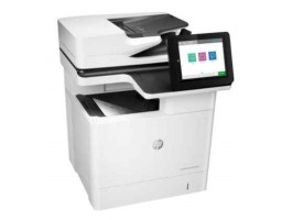 HP LaserJet Enterprise M632h (J8J70A)