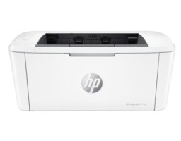 HP LaserJet M111w (7MD68A)