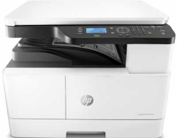 HP LaserJet MFP M442dn (8AF71A)