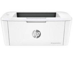 HP LaserJet Pro M15a (W2G50A)