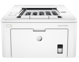 HP LaserJet Pro M203dn (G3Q46A)