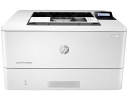 HP LaserJet Pro M404dw (W1A56A)