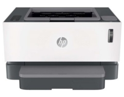 HP Neverstop Laser 1000n (5HG74A)