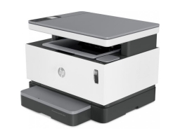 HP Neverstop Laser 1200w (4RY26A)
