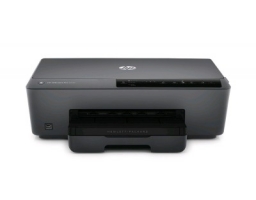 HP Officejet Pro 6230 ePrinter (E3E03A)