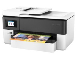 HP OfficeJet Pro 7720 (Y0S18A)