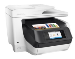 HP OfficeJet Pro 8720 (D9L19A)