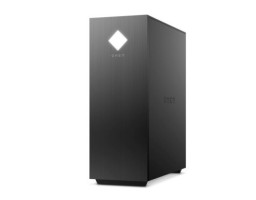 HP Omen GT12-1049ur (5D427EA) Intel Core i5 11400F 2.6 GHz/16384 Mb/512 Gb SSD/DVD нет/AMD Radeon RX 6700 XT 12288 Mb/DOS