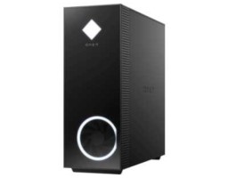 HP Omen GT13-1002ur (3Z8B3EA) Intel Core i9 11900K 3.5 GHz/32768 Mb/1000 Gb SSD/DVD нет/NVidia GeForce RTX 3090 24576 Mb/No OS