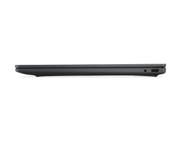 HP OmniBook 3 16-by0033ci (D74BQEA) AMD Ryzen 5 40 2800MHz/16"/1920x1200/8GB/512GB SSD/AMD Radeon 610M/Wi-Fi/Bluetooth/Без ОС (Grey)