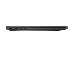 HP OmniBook 3 16-by0033ci (D74BQEA) AMD Ryzen 5 40 2800MHz/16"/1920x1200/8GB/512GB SSD/AMD Radeon 610M/Wi-Fi/Bluetooth/Без ОС (Grey)