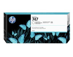 HP P2V87A