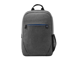 HP Prelude Backpack (2Z8P3AA)