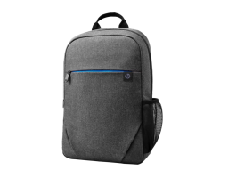 HP Prelude Backpack (2Z8P3AA)