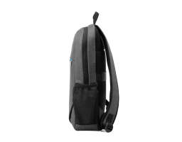 HP Prelude Backpack (2Z8P3AA)
