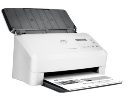 HP ScanJet Enterprise Flow 7000 s3 (L2757A)