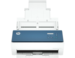 HP ScanJet Enterprise Flow 9000 s1 (8Q4W0A)