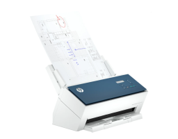 HP ScanJet Enterprise Flow 9000 s1 (8Q4W0A)