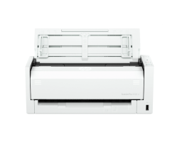 HP ScanJet Pro 4200 s1 (8Q4W2A)