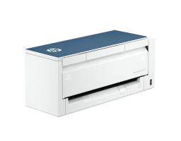 HP ScanJet Pro 4200 s1 (8Q4W2A)