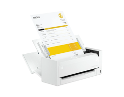 HP ScanJet Pro 4200 s1 (8Q4W2A)