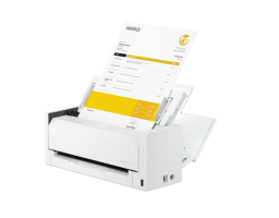 HP ScanJet Pro 4200 s1 (8Q4W2A)
