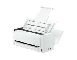 HP ScanJet Pro 4200 s1 (8Q4W2A)
