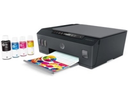 HP Smart Tank 500 (4SR29A)