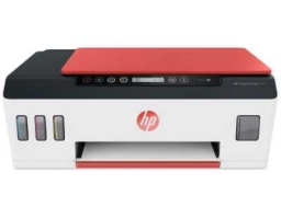 HP Smart Tank 519 (3YW73A)