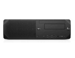 HP Z2 G5 SFF (394P4EC) Intel Core i5 10500 3.1 GHz/8192 Mb/500 Gb HDD/DVD-нет/Intel UHD Graphics/Windows 10 Pro
