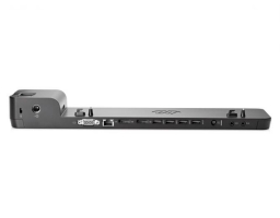 HP UltraSlim (D9Y32AA)