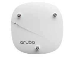 HPE Aruba IAP-304 (JX939A)