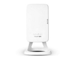 HPE Aruba Instant On AP11D RW (R2X16A)