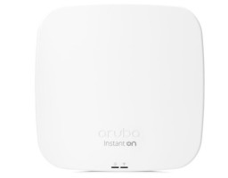 HPE Aruba Instant On AP15 (R2X06A)