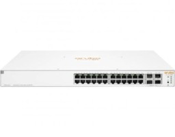 HPE OfficeConnect 1930 24G (JL683A)