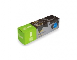 Cactus CS-CE312A желтый (1000 стр) для HP LaserJet CP1012 Pro/CP1025 Pro (CF346A)/CP1025 Pro Plus/CP1025NW Pro (CE918A)/M175a ColorMFP Pro (CE865A)/M175NW (CE866A)/M275 (CF040A)/M275NW (200 ColorMFP)
