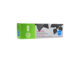 Cactus CS-CF413X пурпурный (5000 стр) для HP Color LaserJet m377 mfp pro/m377dw mfp pro (m5h23a)/m452 pro/m452dn pro (cf389a)/m452nw pro (cf388a)/m477 (pro 400 color mfp)/m477fdn mfp pro (cf378a)/m477fdw mfp pro (cf379a)/m477fnw mfp pro (cf377a)