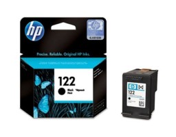 HP CH561HE