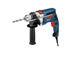 Bosch GSB 16 RE (060114E500)