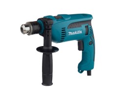 Makita HP1640 (HP1640)
