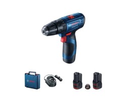 Bosch GSR 120-LI (06019G8020)