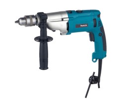 Makita HP2070 (HP2070)