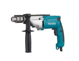 Makita HP2050 (HP2050)