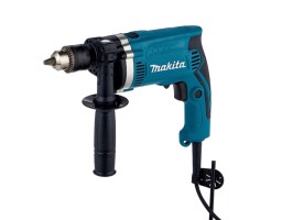 Makita HP1630 (HP1630)